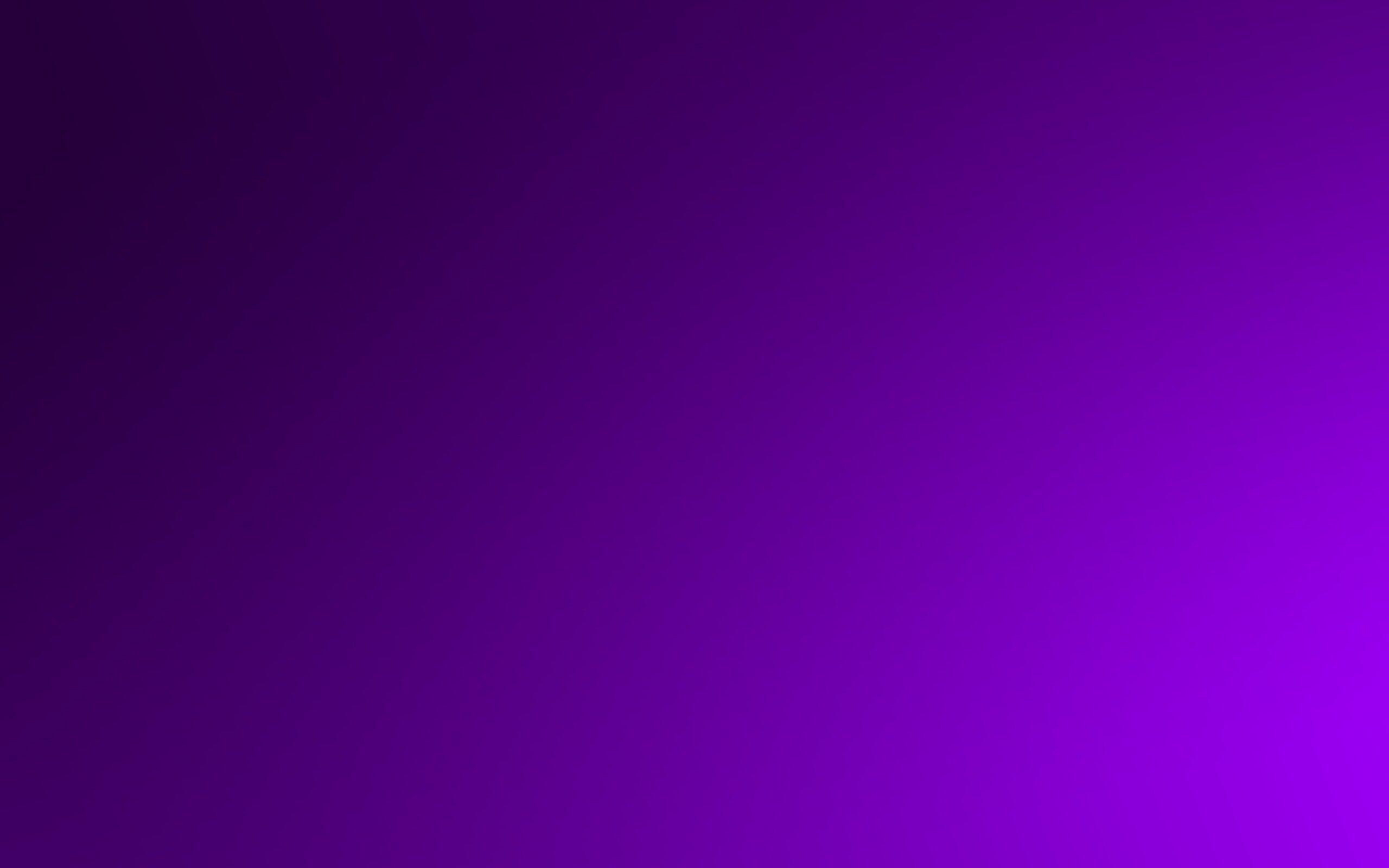 Black Neon Solid Wallpapers Top Free Black Neon Solid Backgrounds WallpaperAccess