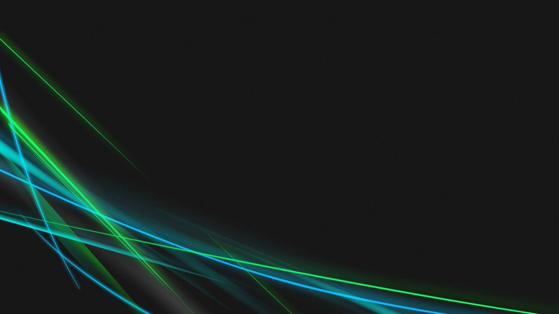 1920x1080 FR Light Green Wallpaper Widescreen Wallpaper Light Green. Neon wallpaper, Wallpaper iphone neon, Green wallpaper