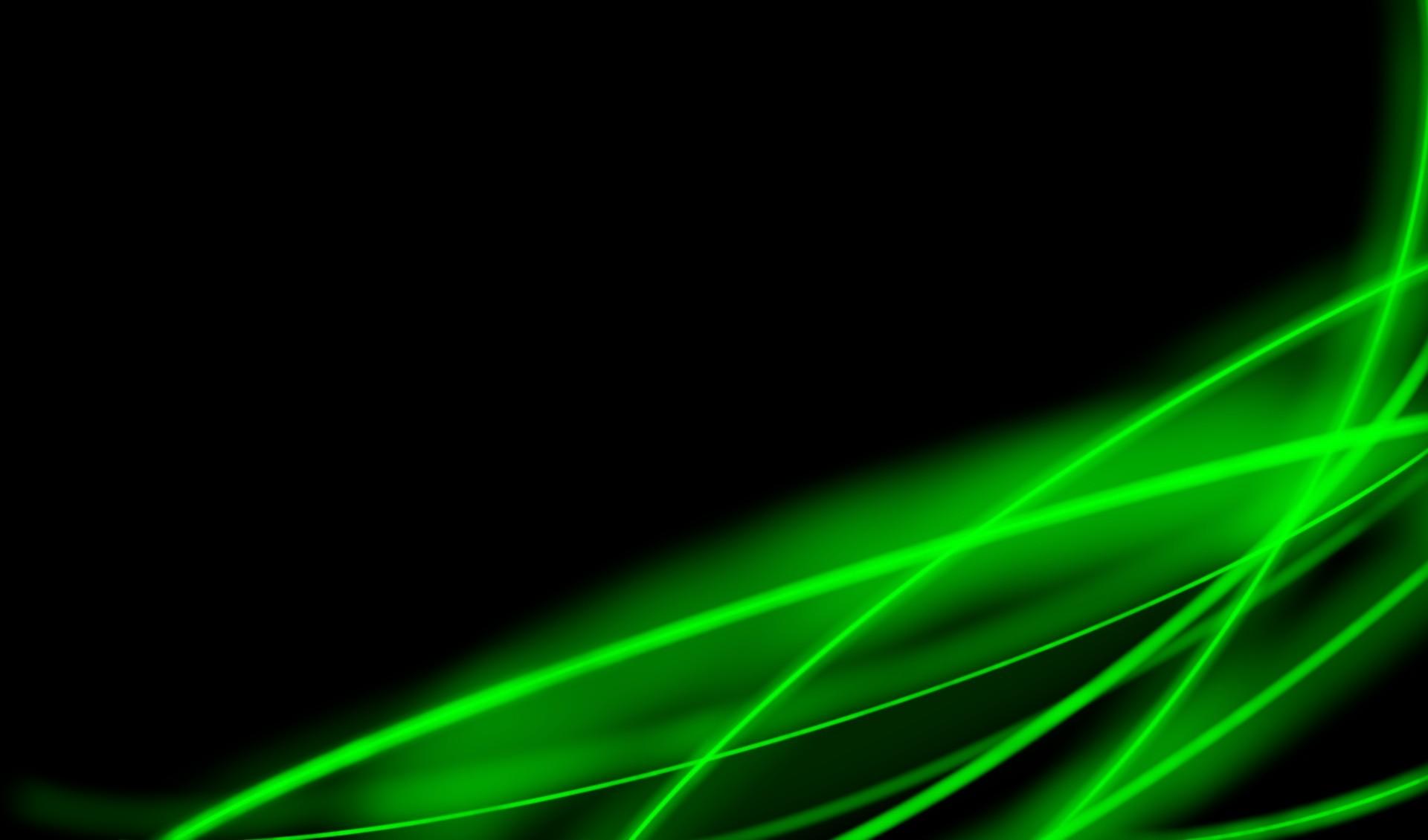 1920x1130 Neon Colors Background