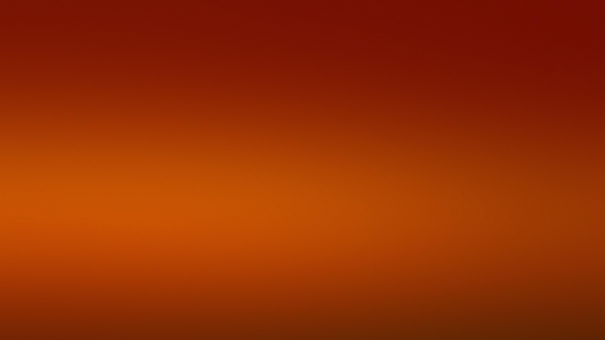 2560x1440 Solid Color Background