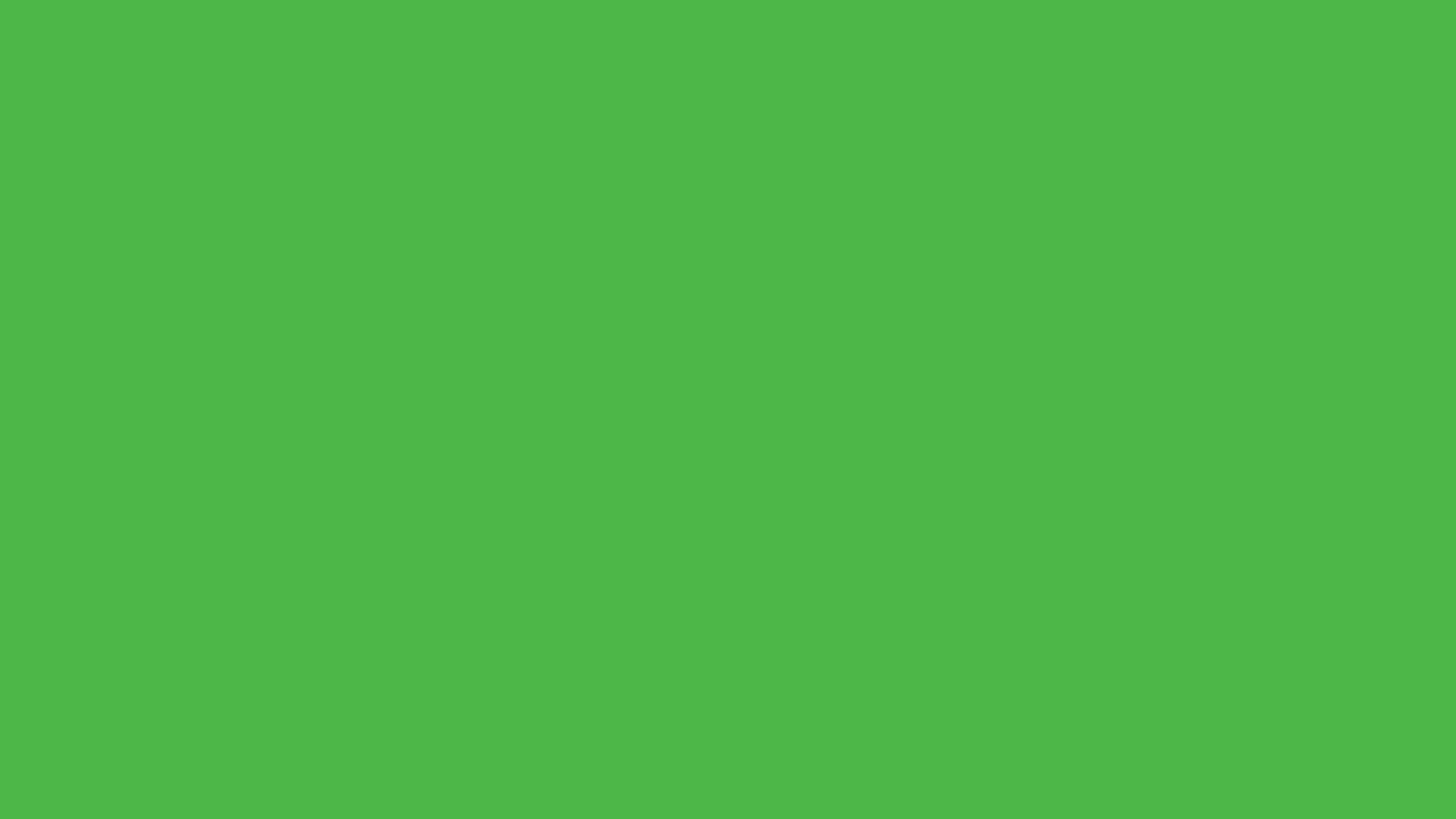 1920x1080 Neon Green Solid Color Background: Free Download Vector, Image, PNG, PSD Files