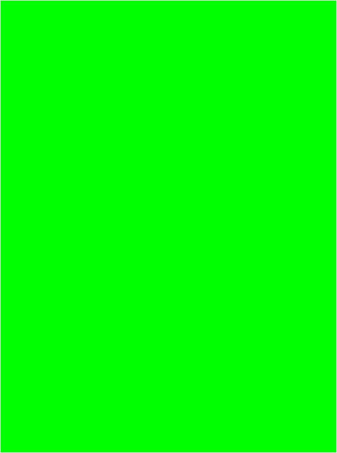 1118x1500 Uma Escola Encantada. Green screen background, Lime green wallpaper, Green colour palette