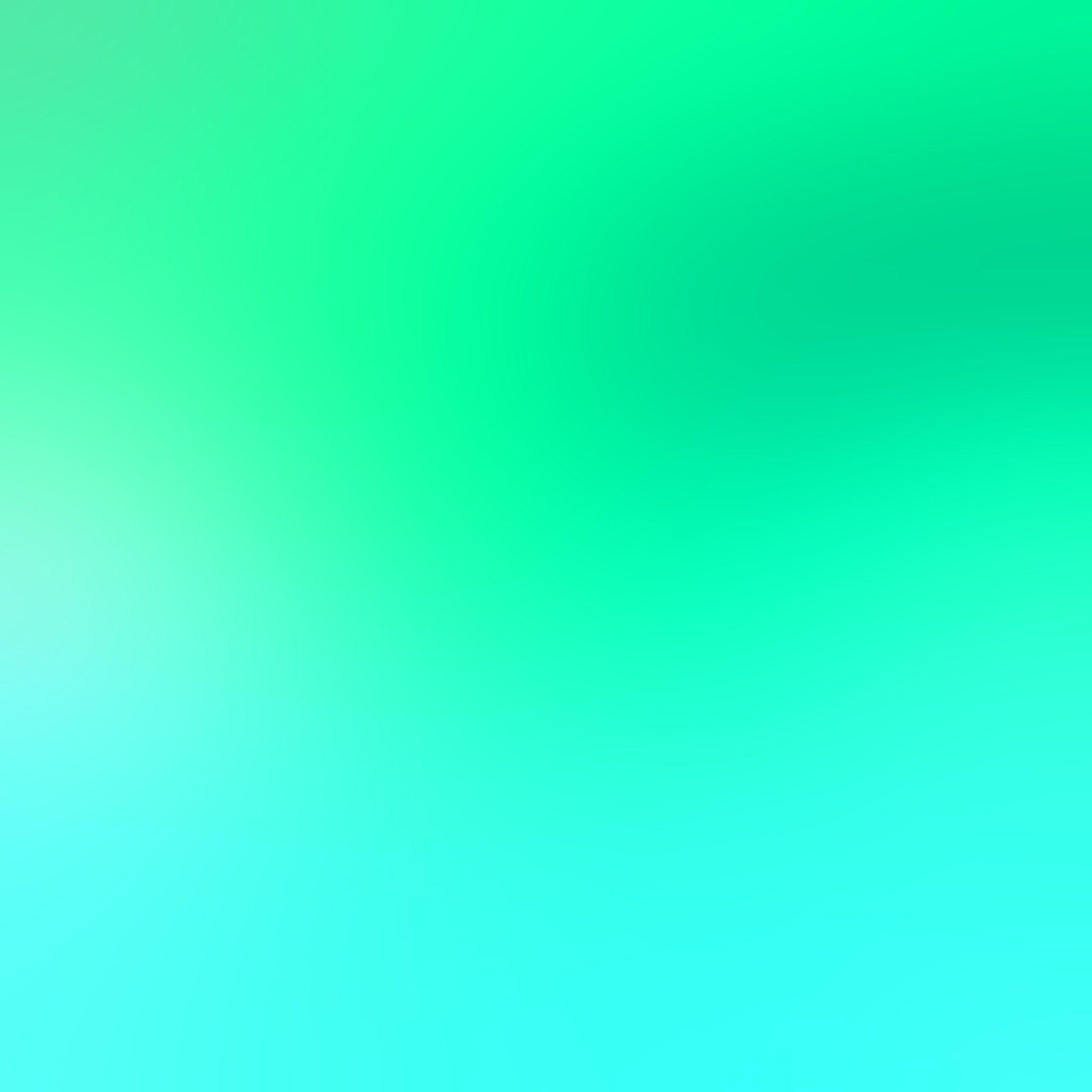 2048x2048 Neon Colors Wallpaper, HD Neon Colors Background