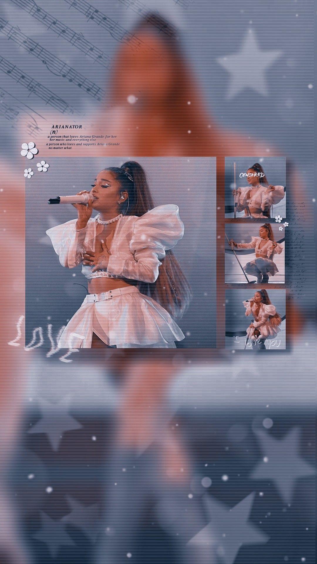 1080x1918 Fond d'iPhone. Ariana grande photohoot, Ariana grande boyfriend, Ariana grande wallpaper
