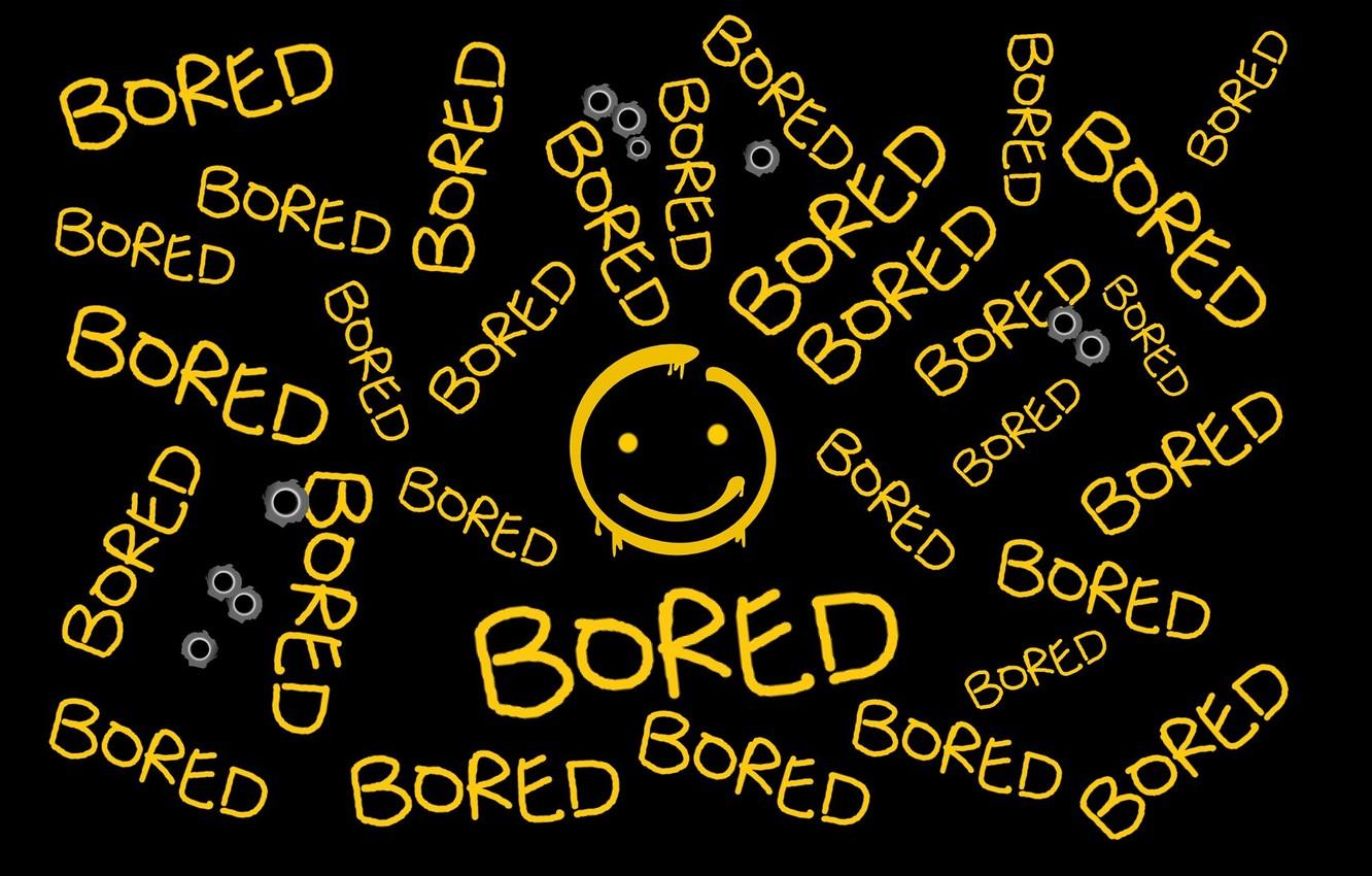 1332x850 Photo Wallpaper Texture, Words, Smiley, Sherlock, Sherlock Computer Background Bored