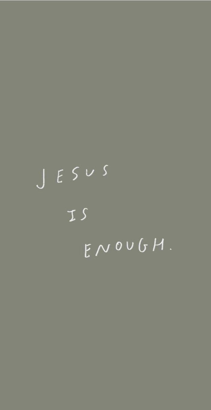 702x1361 wallpaper. God loves me, iPhone background wallpaper, Words