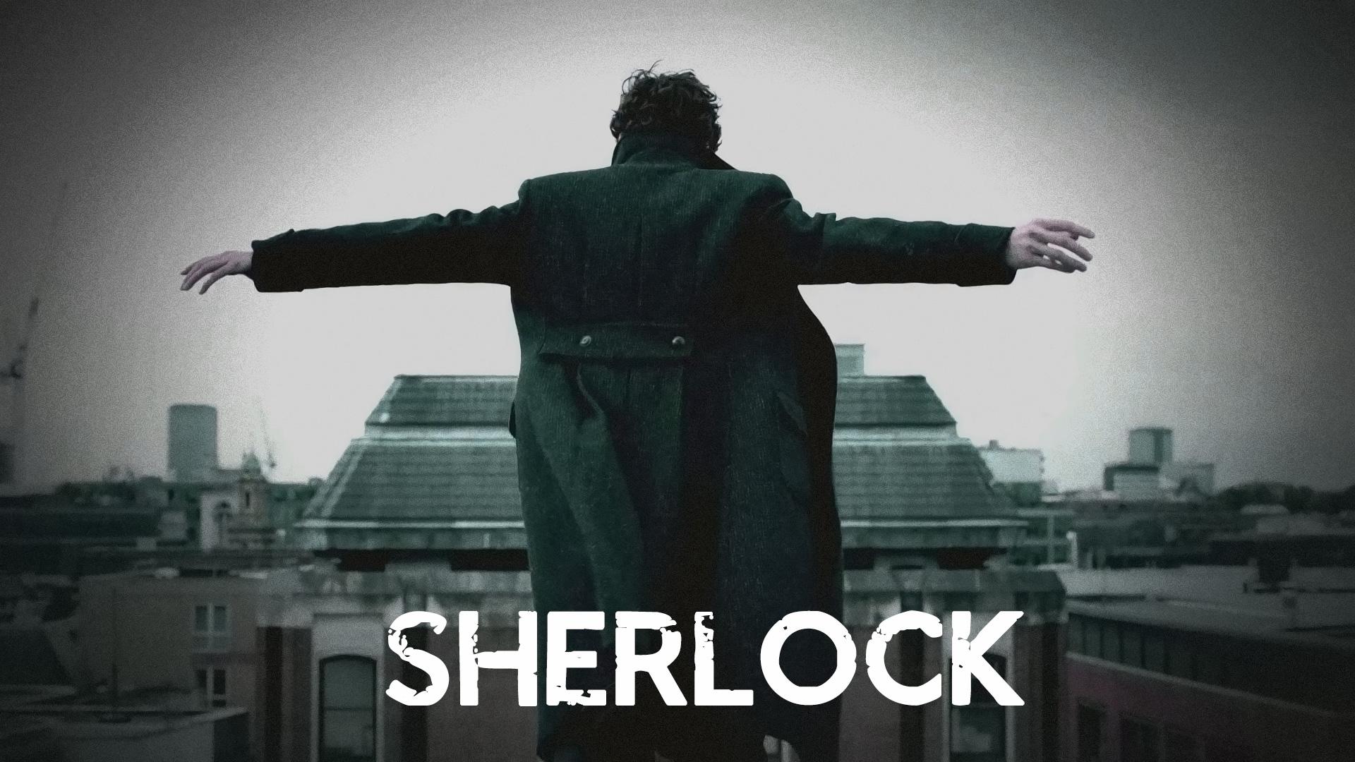 1920x1080 1920x1080 sherlock holmes desktop wallpaper