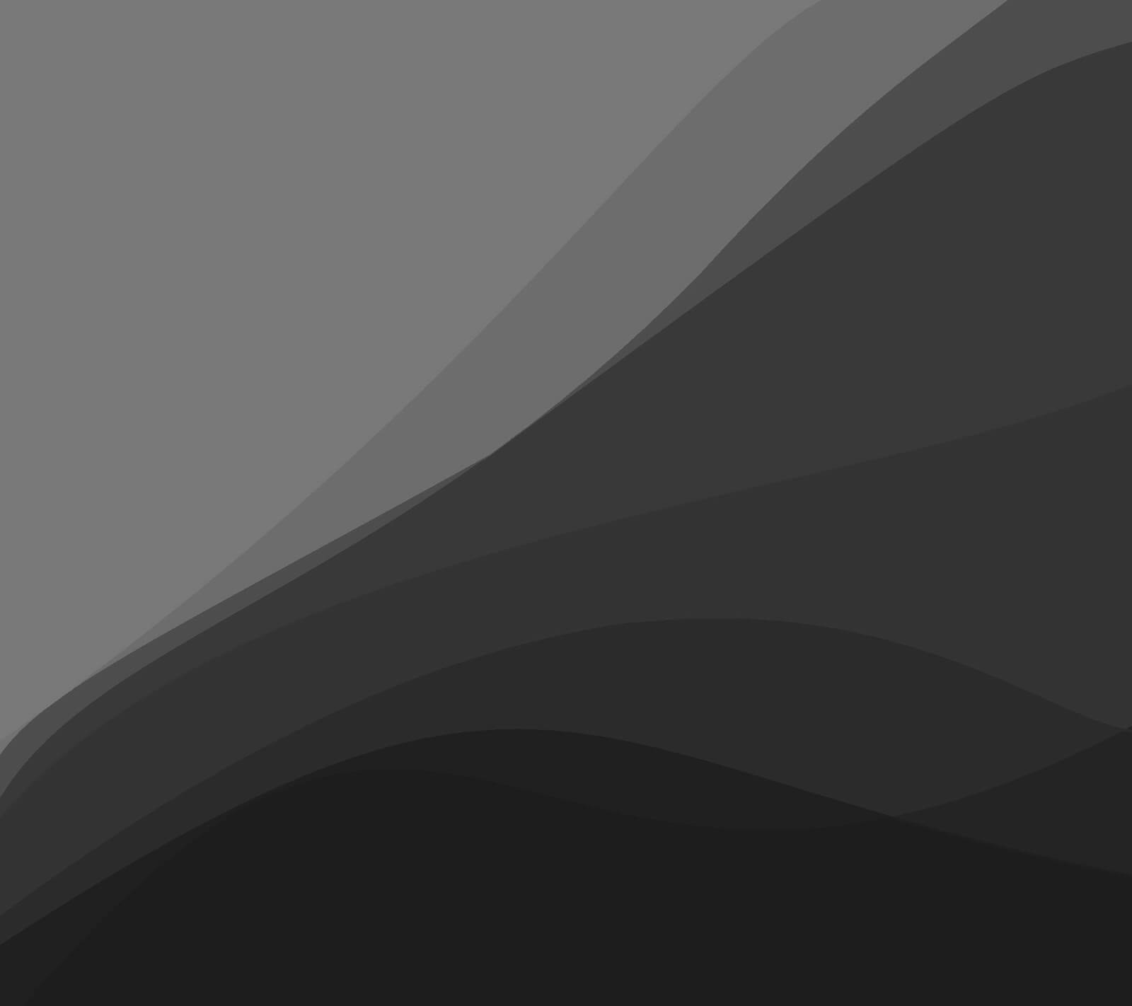 1600x1422 Sony Grey Lollipop Wallpaper