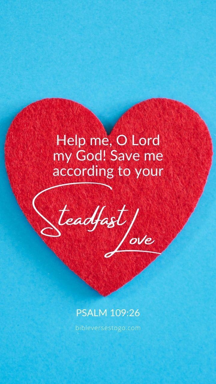 720x1280 Christian Wallpaper 000 Free Bible Verse Background Verses To Go