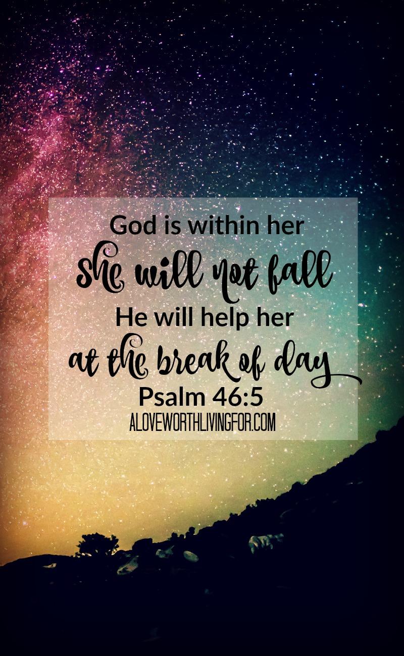 800x1300 Free Christian iPhone Wallpaper
