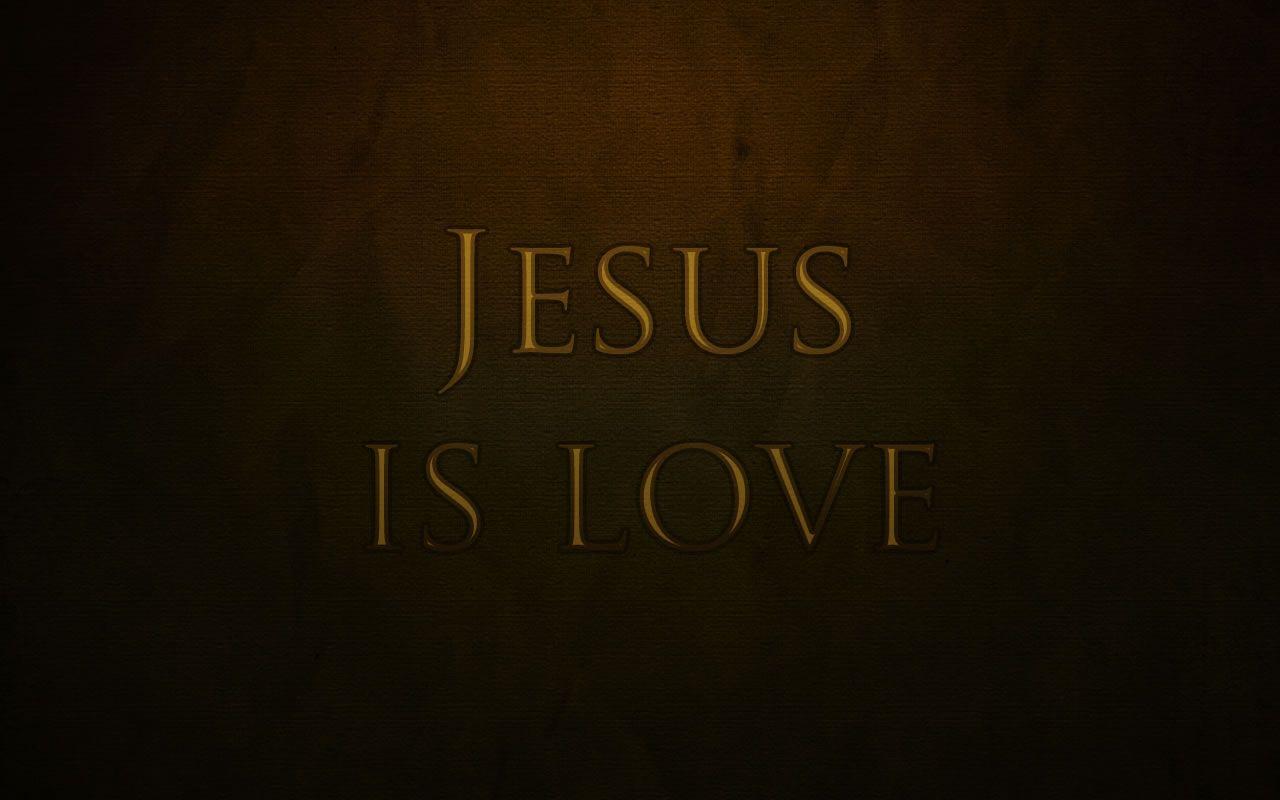1280x800 Free download Pics Photo Love Jesus Wallpaper [1280x800] for your Desktop, Mobile & Tablet. Explore I Love Jesus Wallpaper. God is Love Wallpaper, Jesus Loves You Wallpaper, Jesus Loves Me Wallpaper