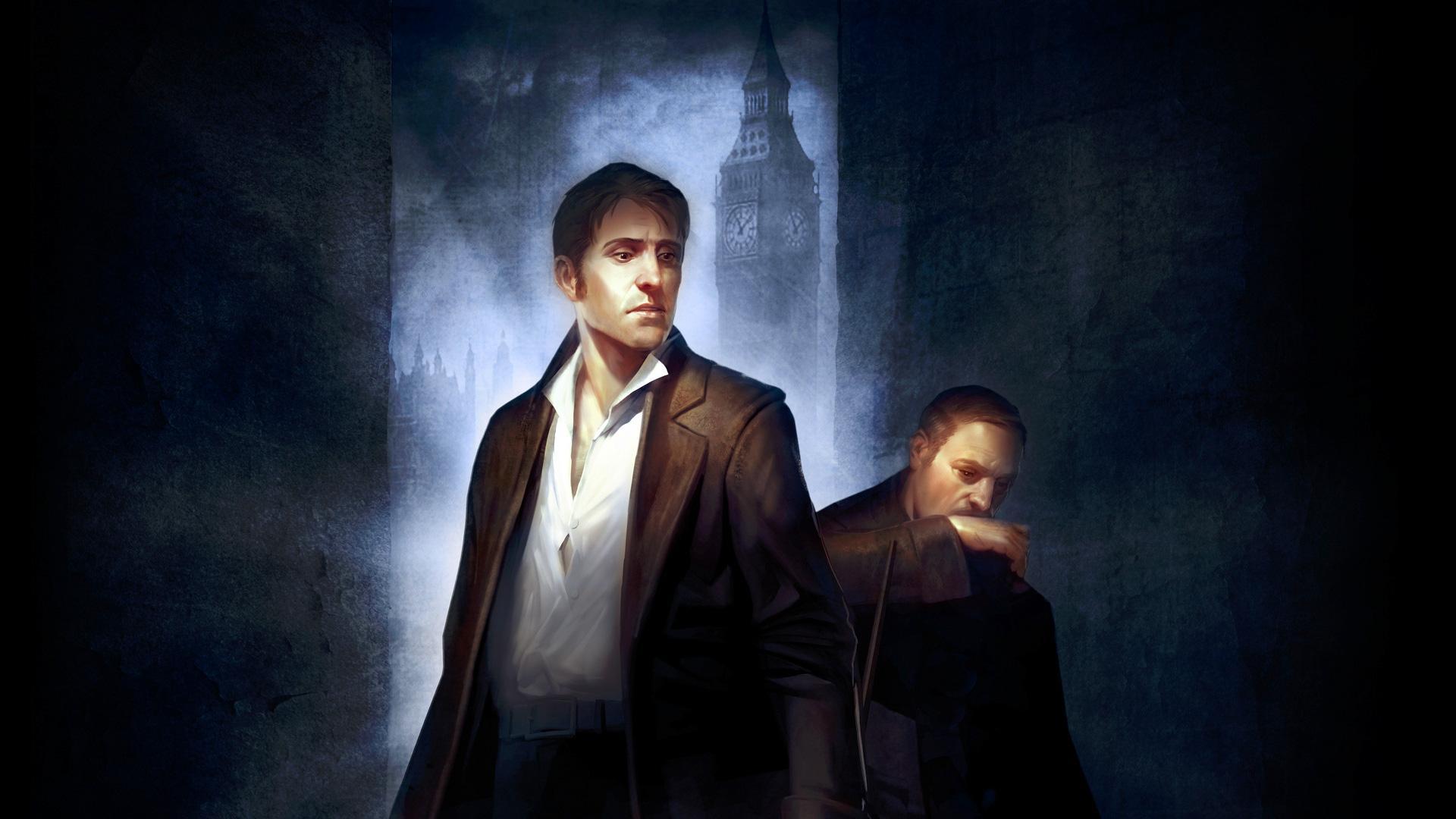 Преступление и наказание 3. Sherlock holmes: Crimes & punishments. Sherlock Crimes and punishments. Sherlock holmes: Crimes punishments обои. Шерлок преступление и наказание.