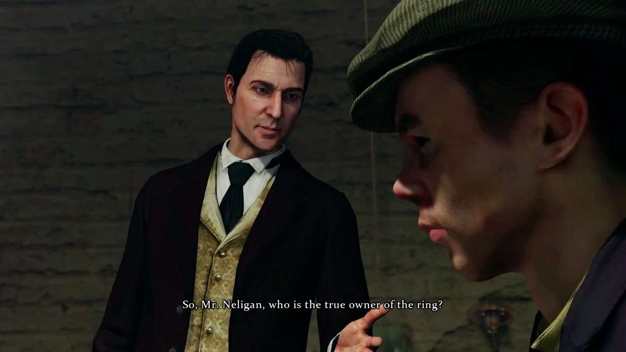 1271x714 Sherlock Holmes: Crimes And Punishments wallpaper, Video Game, HQ Sherlock Holmes: Crimes And Punishments pictureK Wallpaper 2019
