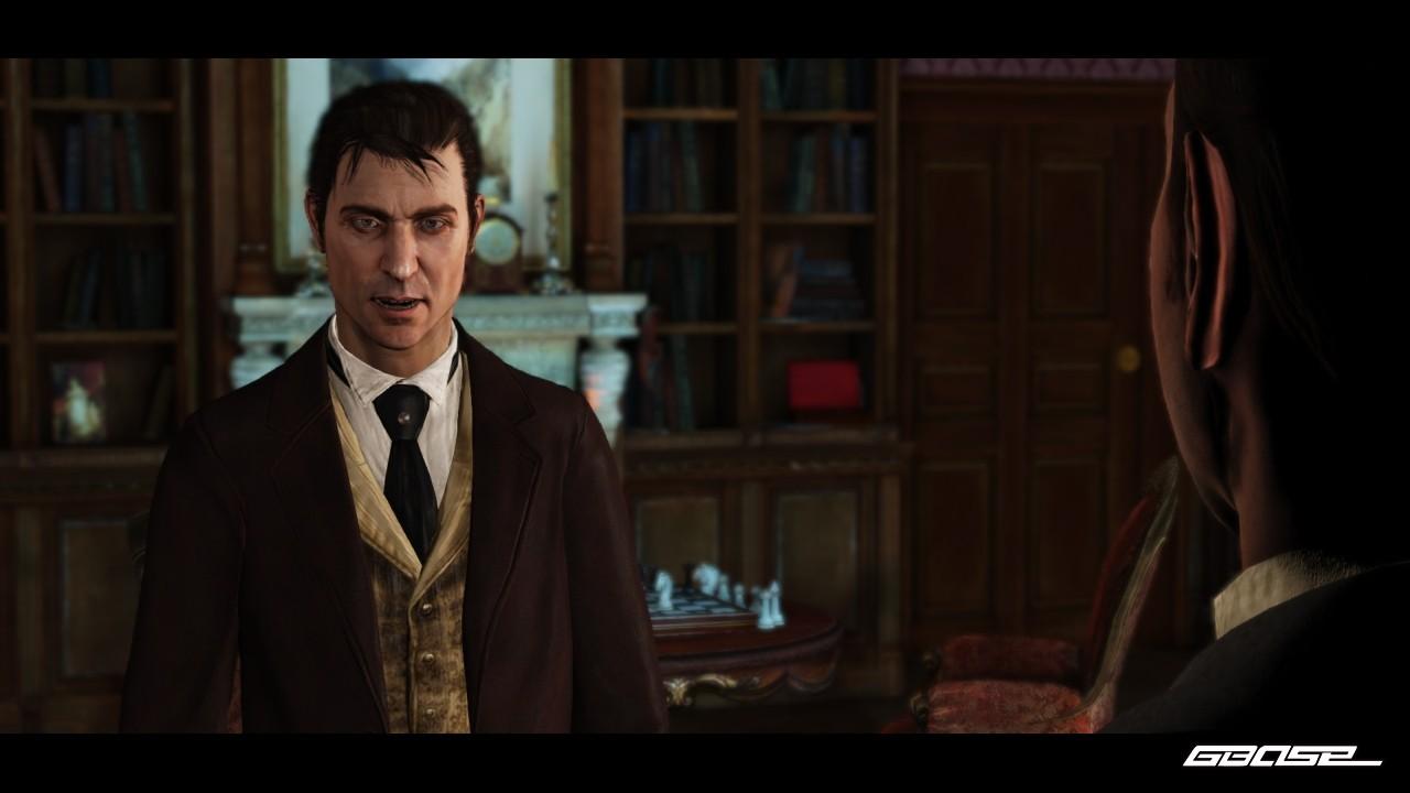 1280x720 Sherlock Holmes: Crimes And Punishments wallpaper, Video Game, HQ Sherlock Holmes: Crimes And Punishments pictureK Wallpaper 2019