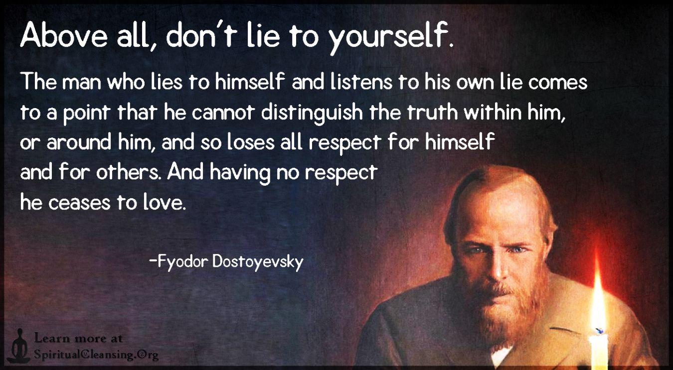 1350x743 Dostoyevsky quotes respect Fyodor dostoevsky quotes author of crime and punishment