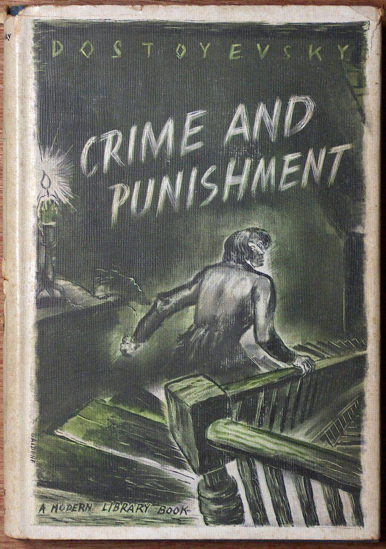 796x1132 Crime and Punishment