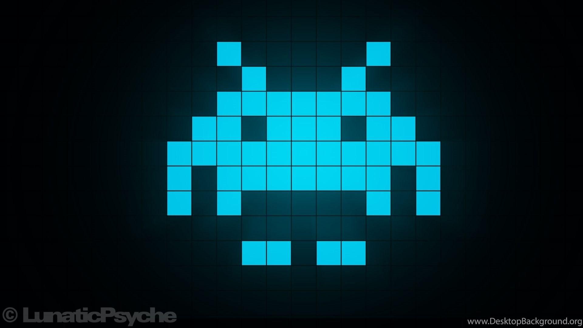 1920x1080 Gallery For Gamer Logo Wallpaper Desktop Background
