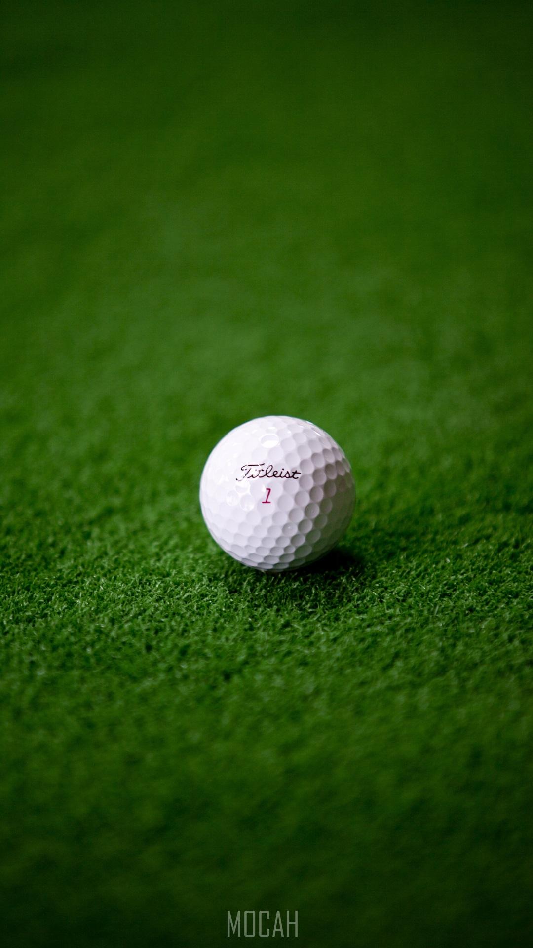 1080x1920 Golf Ball, Golf, Ball, Golf Course, Green, Tecno Mobile Phantom 8 wallpaper HD download, 1080x1920. Mocah HD Wallpaper