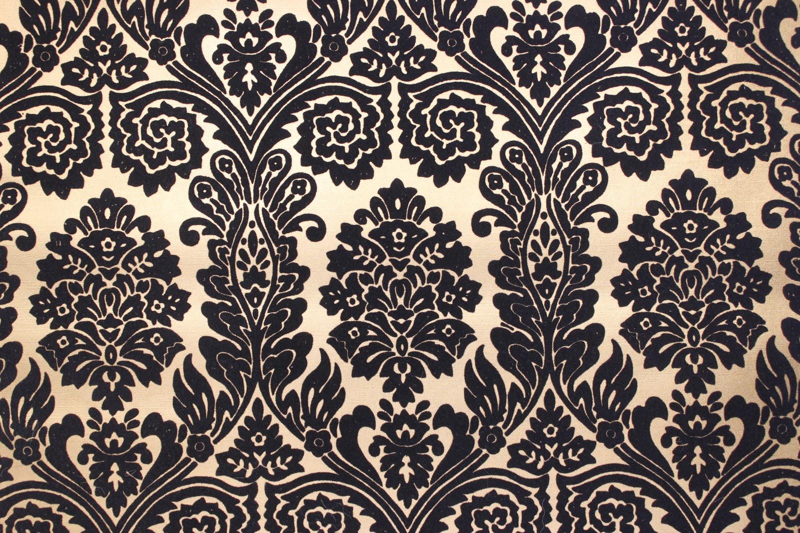 1600x1067 Free download Rosies Vintage Wallpaper My Love for Vintage Wallpaper [1600x1067] for your Desktop, Mobile & Tablet. Explore 1940'S Wallpaper Designs. Vintage Wallpaper 1930s and 1940s, Reproduction Wallpaper 1940s
