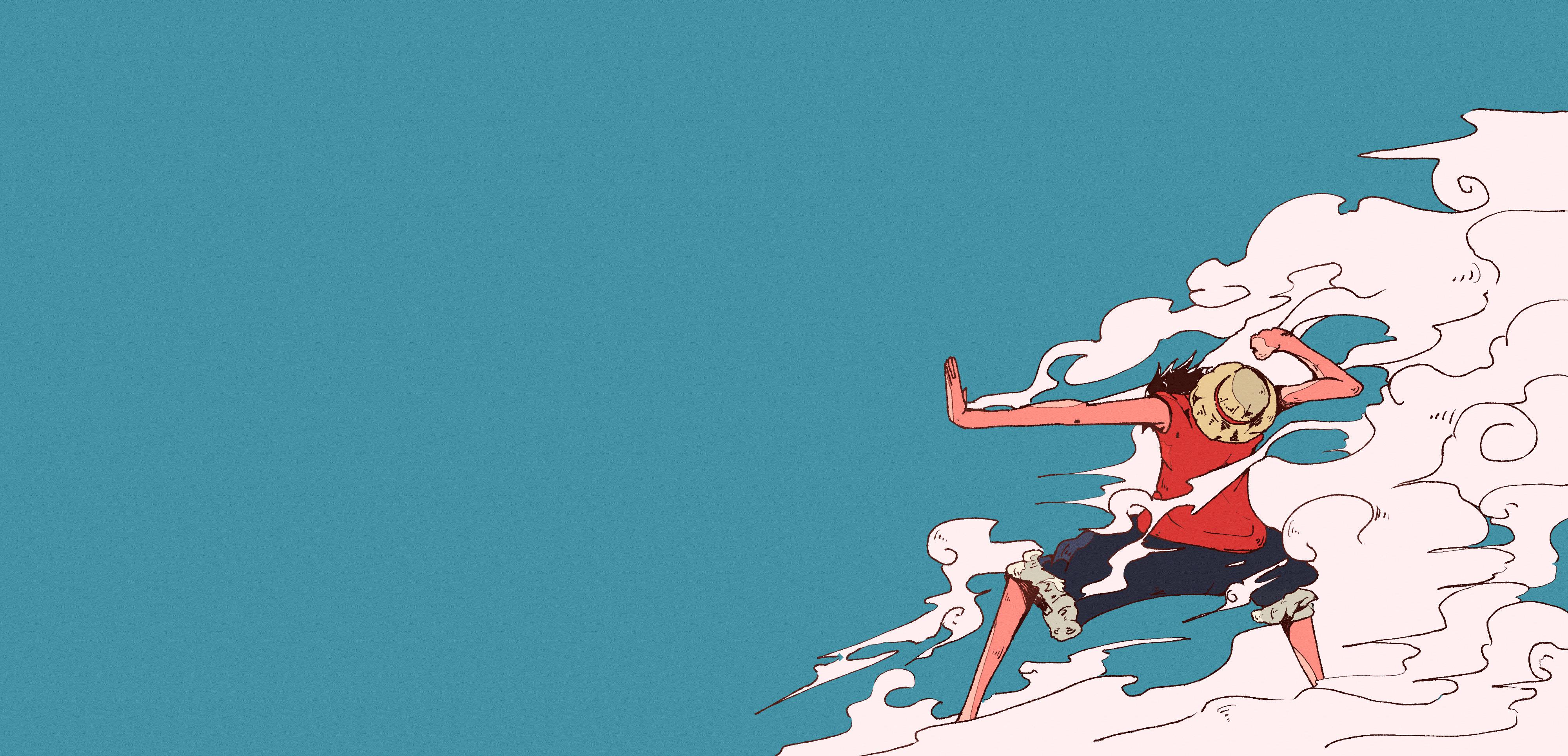 4000x1928 High Res Gear 2 wallpaper