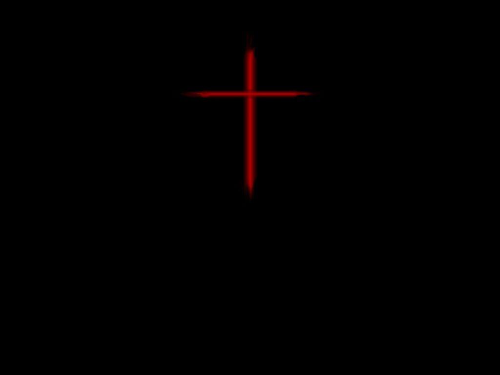 Neon Cross Wallpapers - Top Free Neon Cross Backgrounds - WallpaperAccess