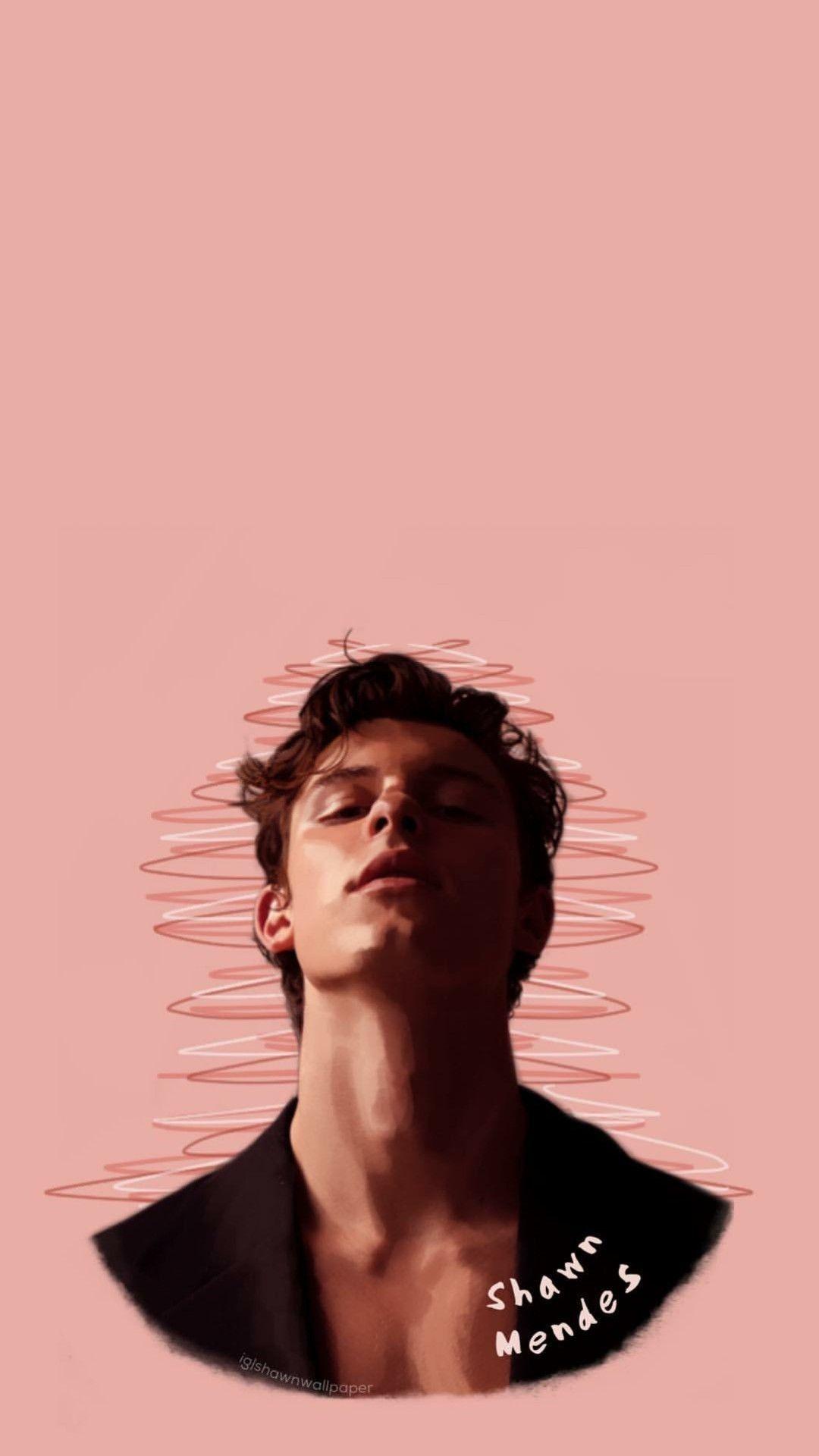 Shawn Mendes iPhone Wallpapers - Top Free Shawn Mendes iPhone Backgrounds -  WallpaperAccess