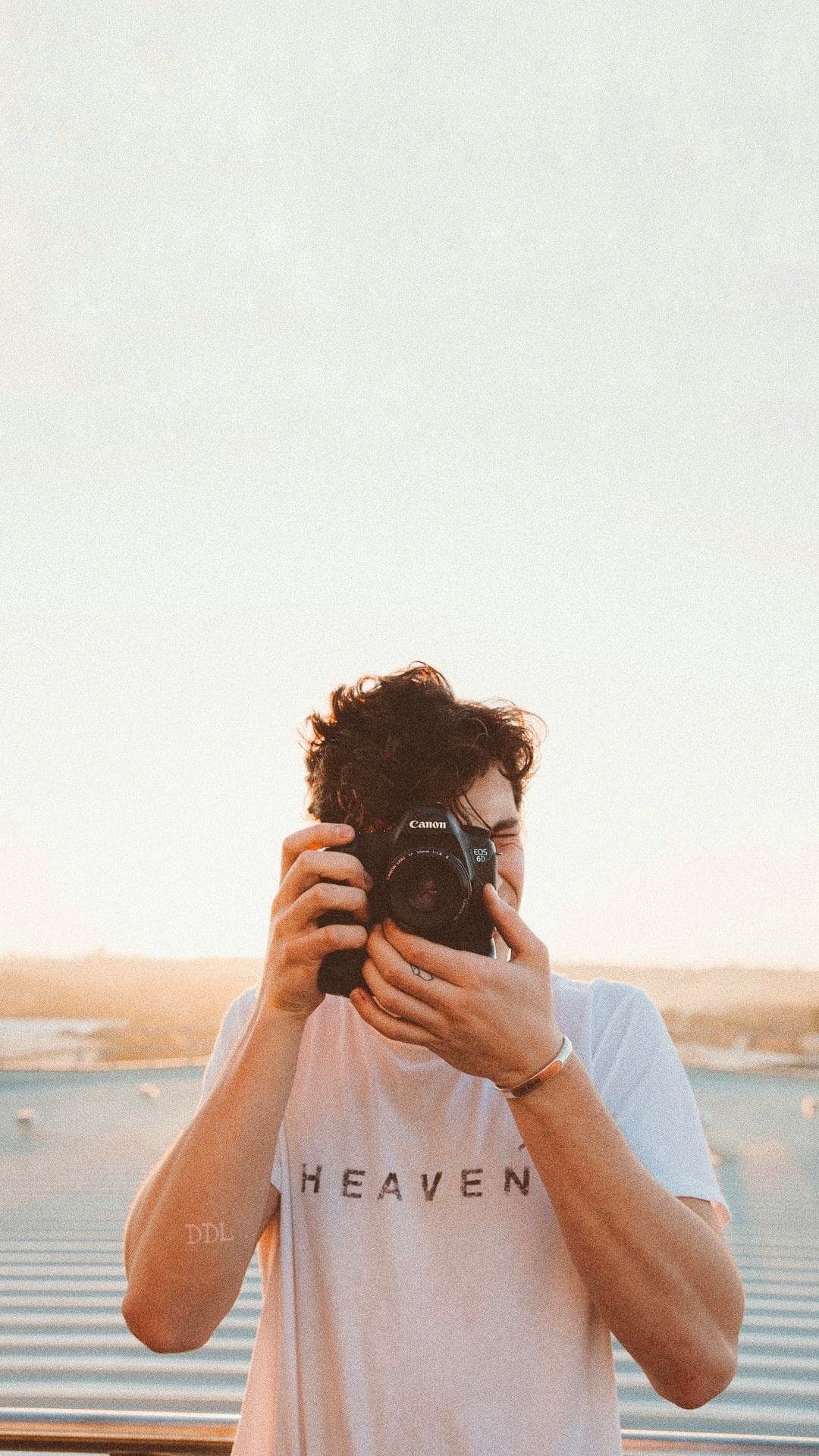 1080x1920 Shawn Mendes Wallpaper Shawn Mendes Picture & Background