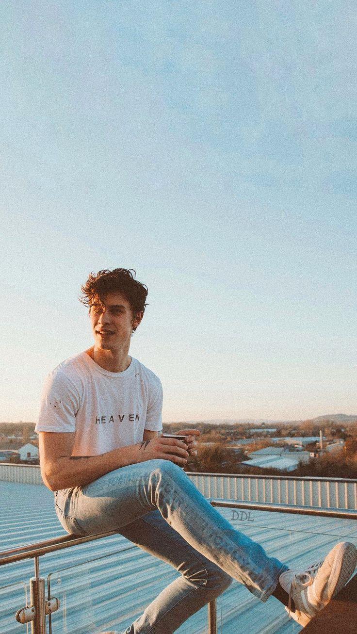 736x1307 SHAWN MENDES WALLPAPER #shawnmendes #shawn #mendes #wallpaper #lockscreen #lockscreen #mendes #shawn #shawnmendes #w. Shawn mendes wallpaper, Shawn mendes, Shawn