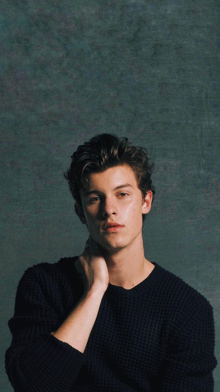 736x1307 Shawn Mendes Wallpaper Shawn Mendes Picture & Background