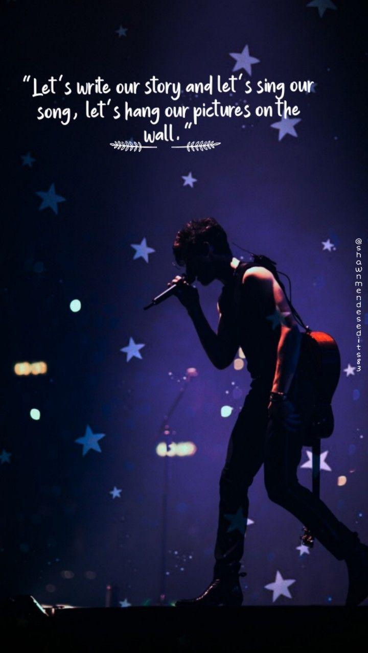 720x1278 Shawn's wallpaper