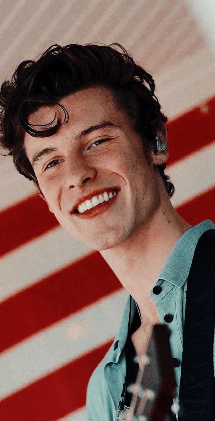690x1350 Shawn Mendes Wallpaper:k Background Download [80 + HD]