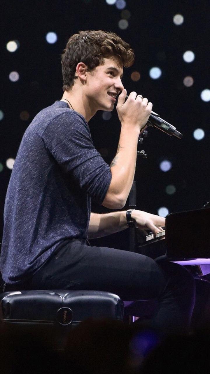 720x1280 Tumblr
