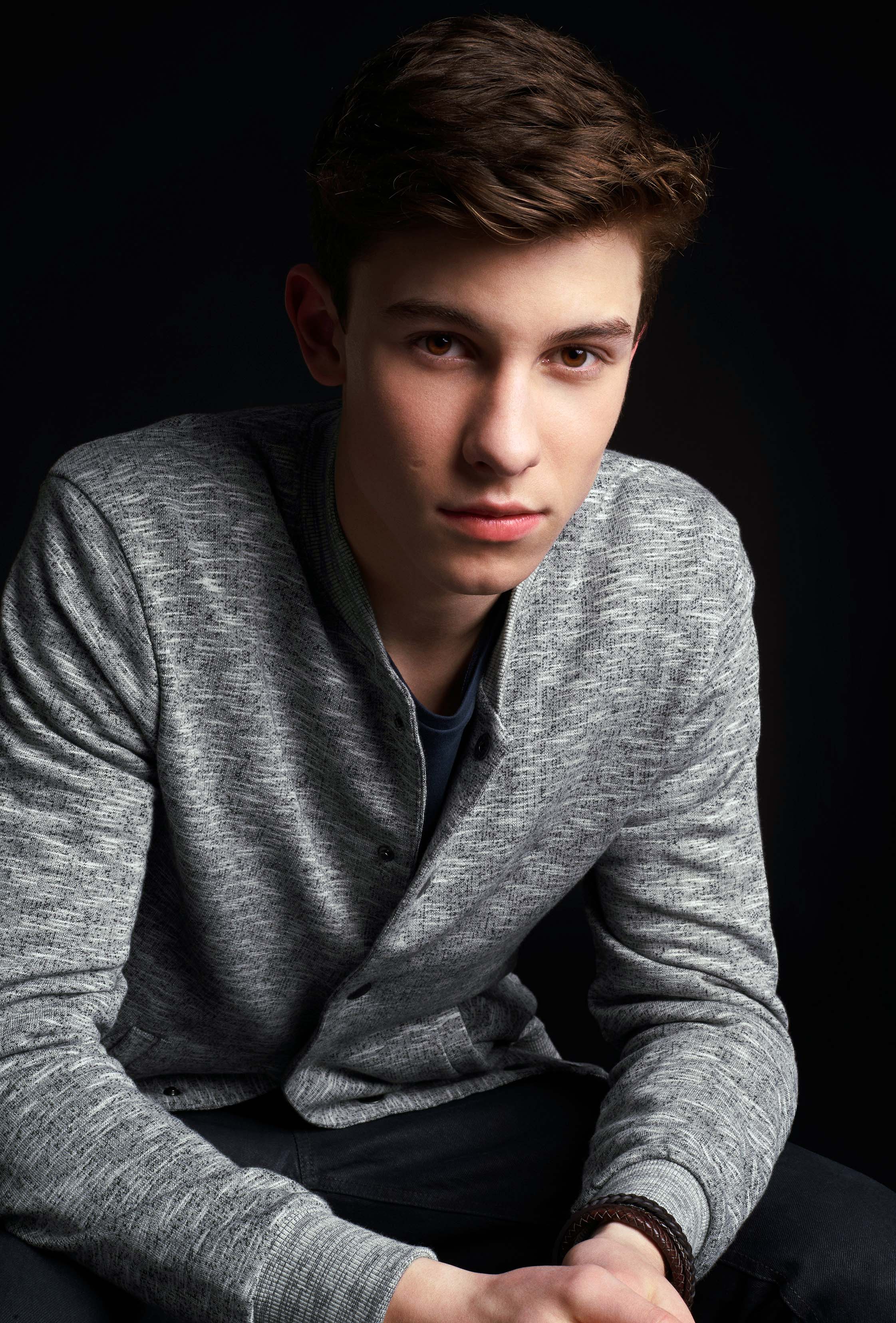 2243x3312 Shawn Mendes Wallpaper iPhone Live Wallpaper HD