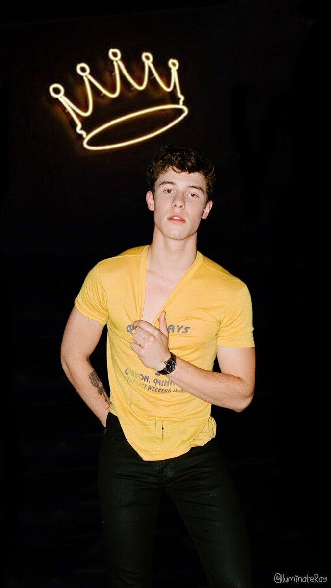 675x1200 Shawn Mendes iPhone Wallpaper