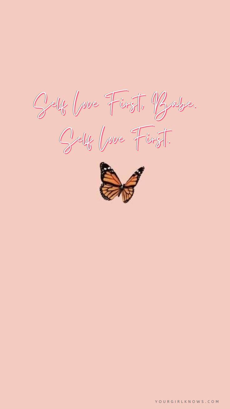 736x1308 EXTREMELY CUTE WALLPAPERS FOR GIRLS (FREE DOWNLOAD!). Pretty girl wallpaper, Cute girl wallpaper, iPhone wallpaper girly