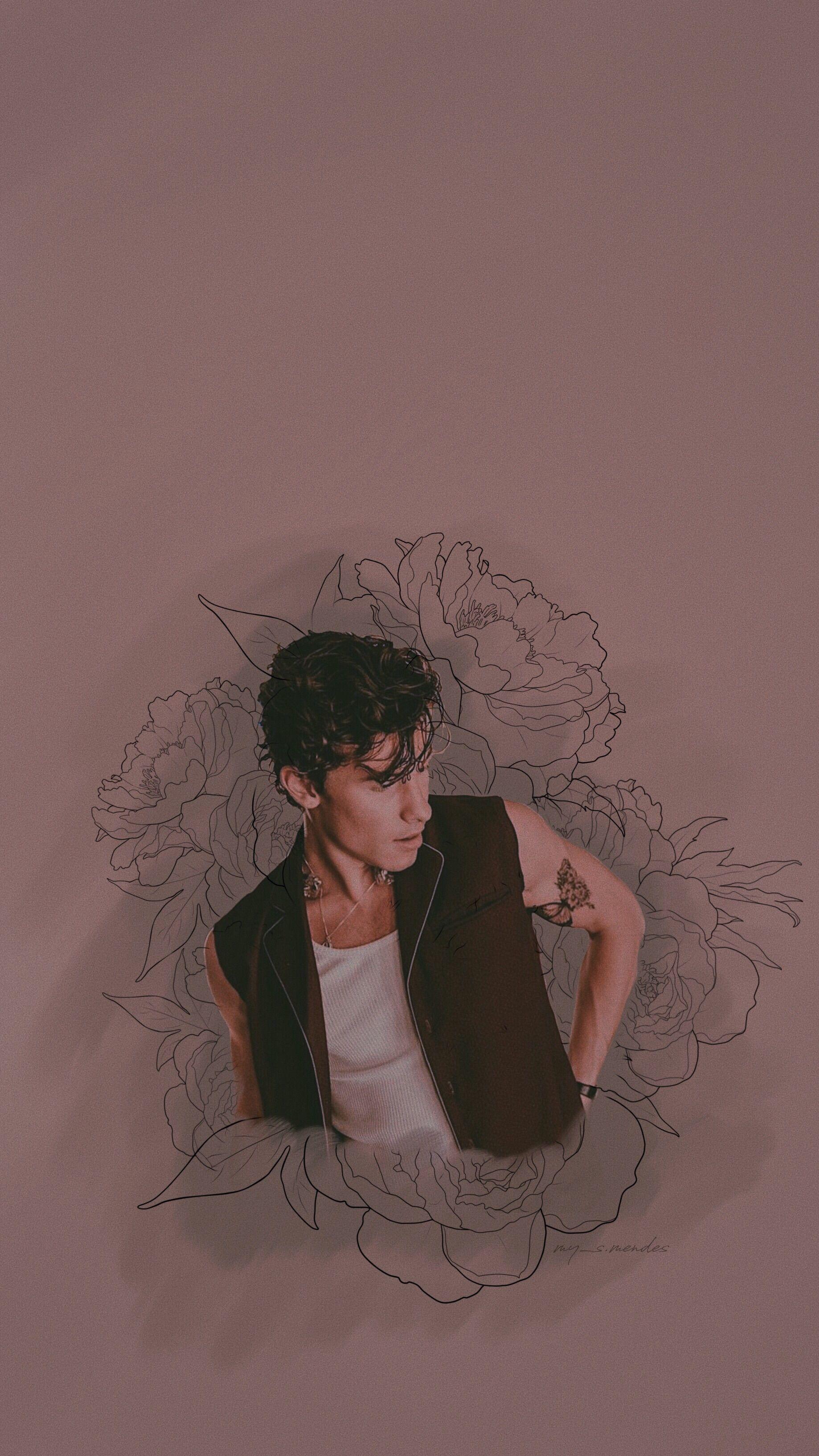 1838x3266 Shawn Mendes Wallpaper ideas. shawn mendes wallpaper, shawn mendes, shawn