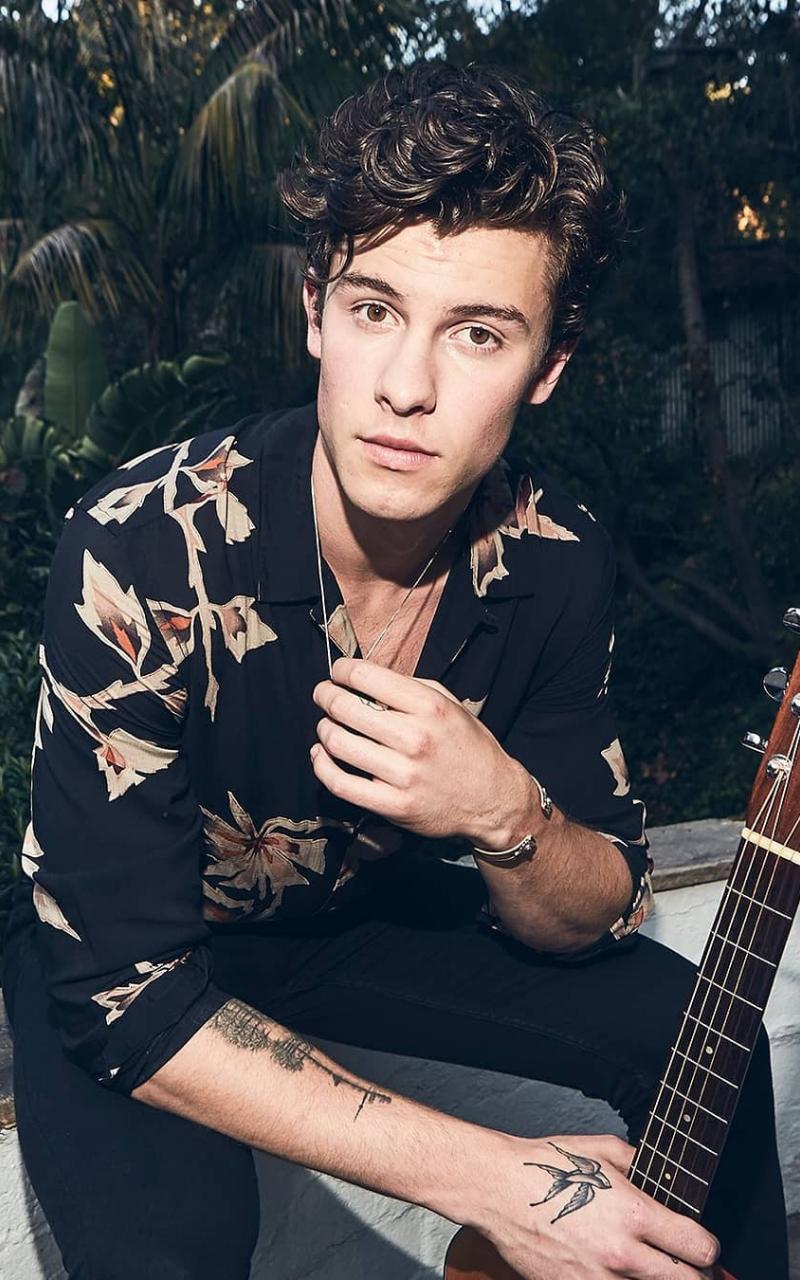 800x1280 Free download Shawn Mendes image Shawn Mendes HD wallpaper and background [1080x1350] for your Desktop, Mobile & Tablet. Explore Shawn Mendes Calvin Klein Wallpaper. Shawn Mendes Calvin Klein Wallpaper