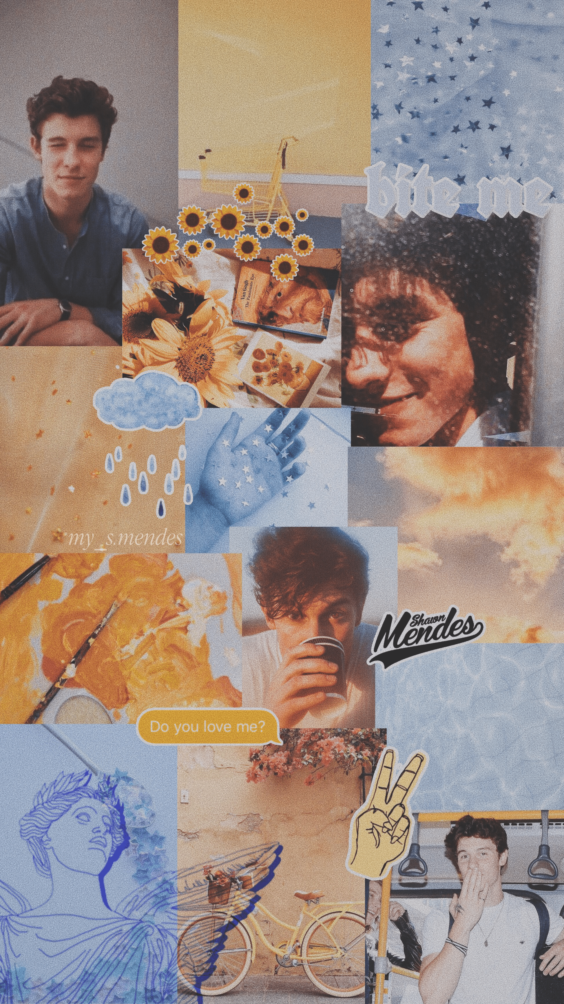 1947x3464 Shawn Mendes Wallpaper ideas. shawn mendes wallpaper, shawn mendes, shawn