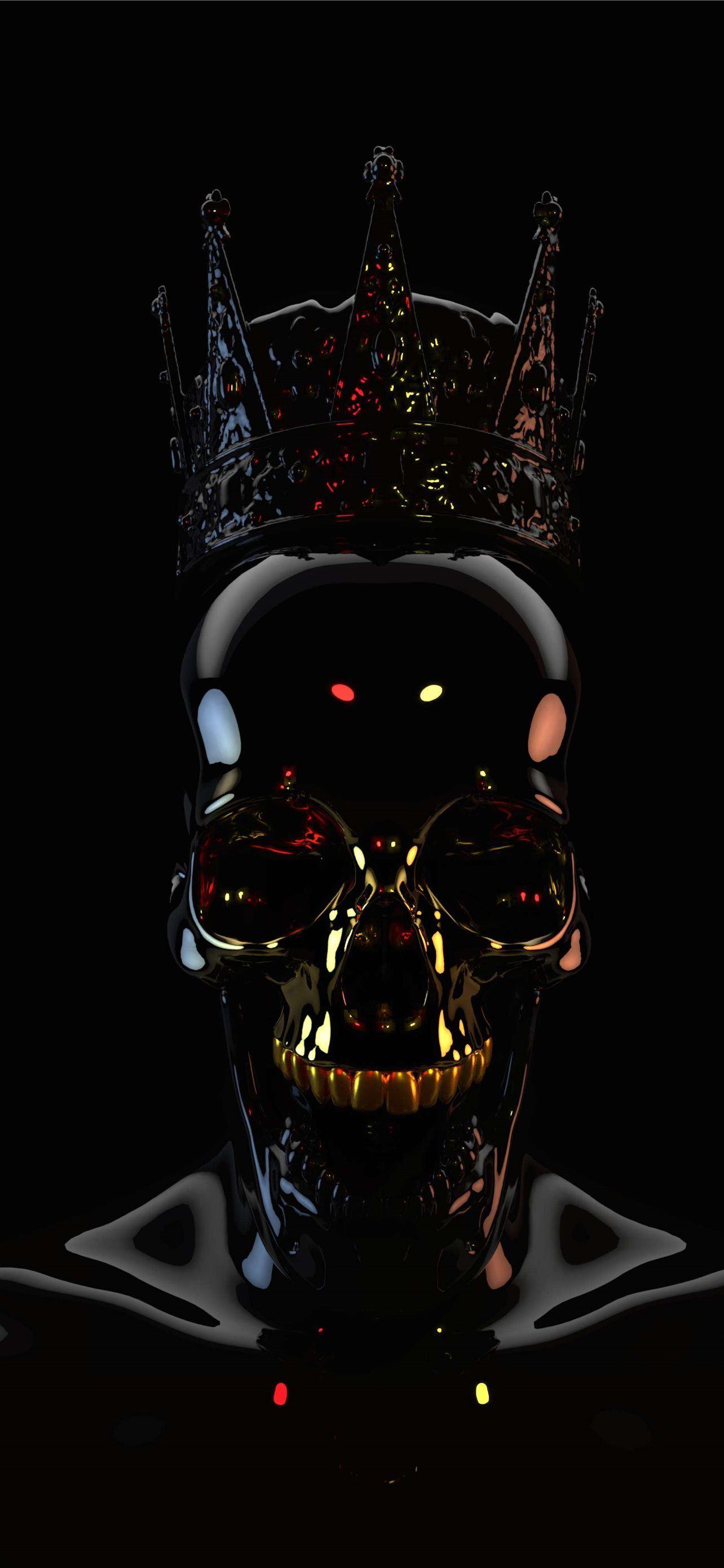 Crown Aesthetic Wallpapers - Top Free Crown Aesthetic Backgrounds