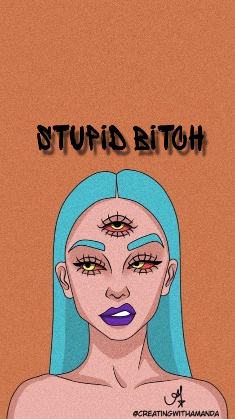 828x1472 Free Download E Girl Wallpaper Pop Art Girl Crying Pop Art Girl Painting [828x1472] For Your Desktop, Mobile & Tablet. Explore E Girl Wallpaper. Studio E Wallpaper, Free E Wallpaper