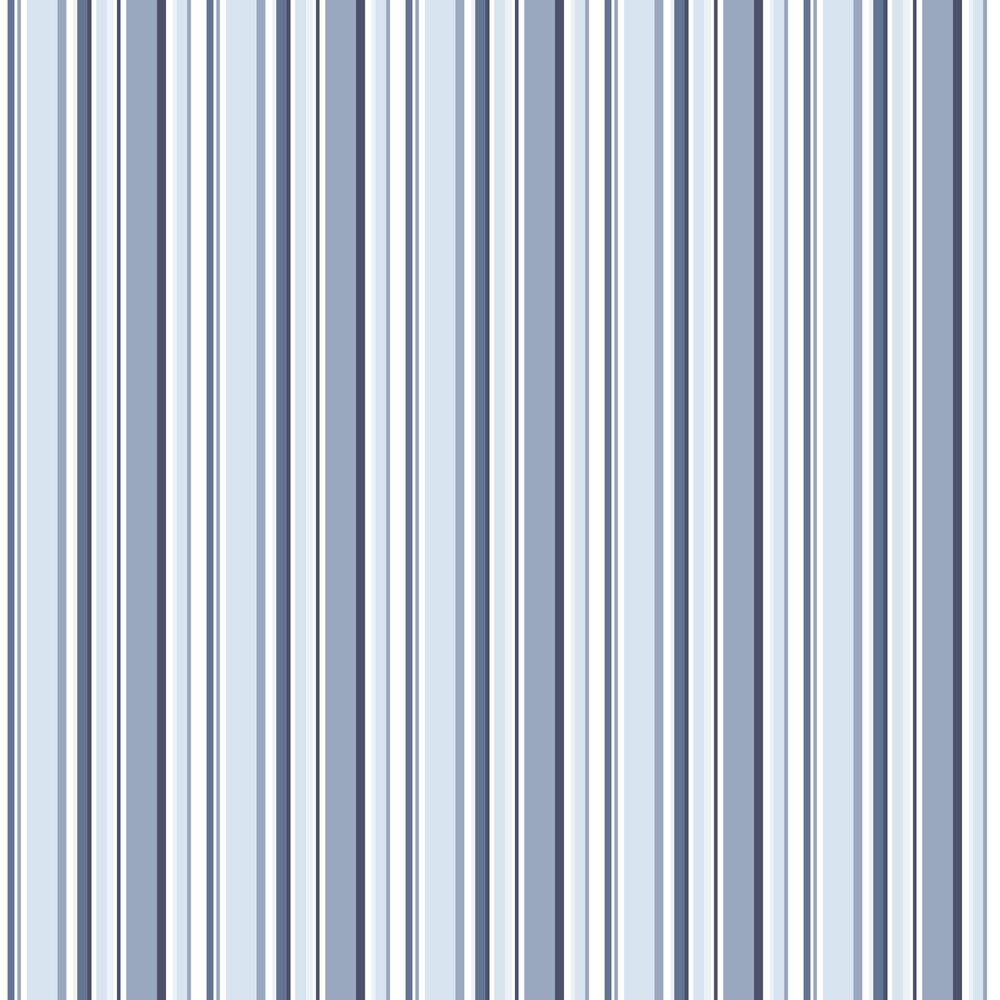 Blue Striped Wallpapers Top Free Blue Striped Backgrounds