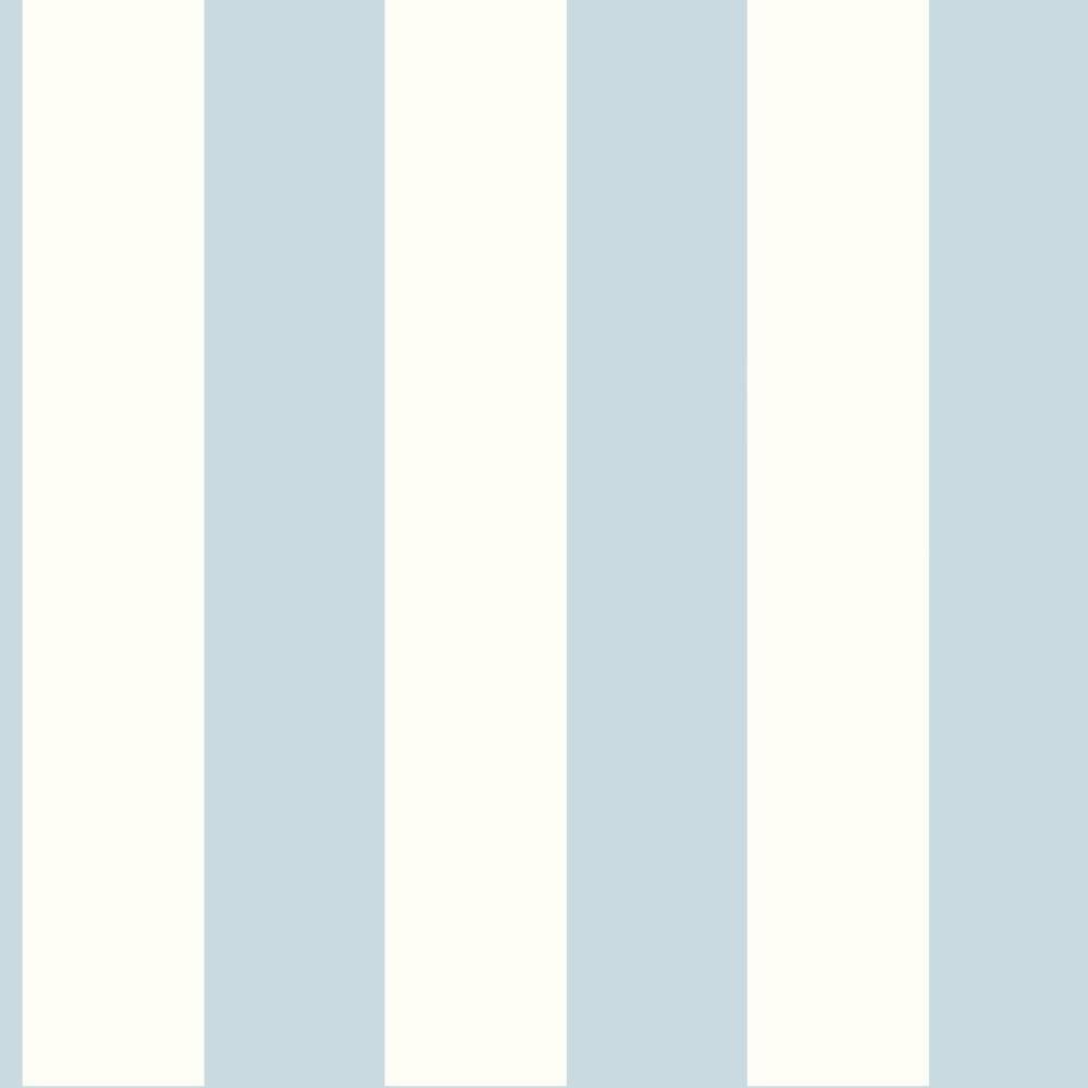 Blue Striped Wallpapers Top Free Blue Striped Backgrounds