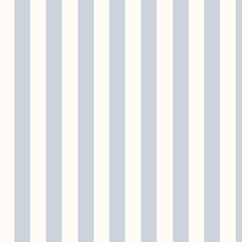 Blue Striped Wallpapers Top Free Blue Striped Backgrounds