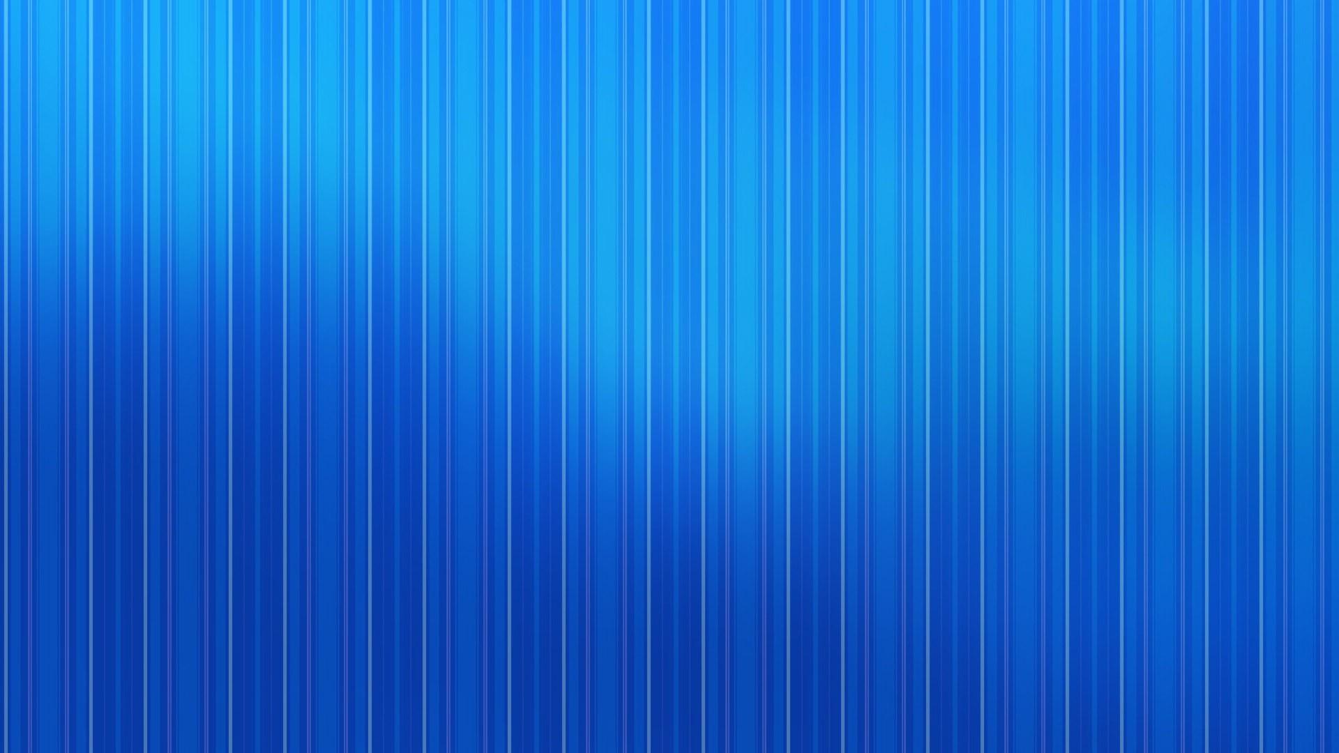 Blue Striped Wallpapers Top Free Blue Striped Backgrounds