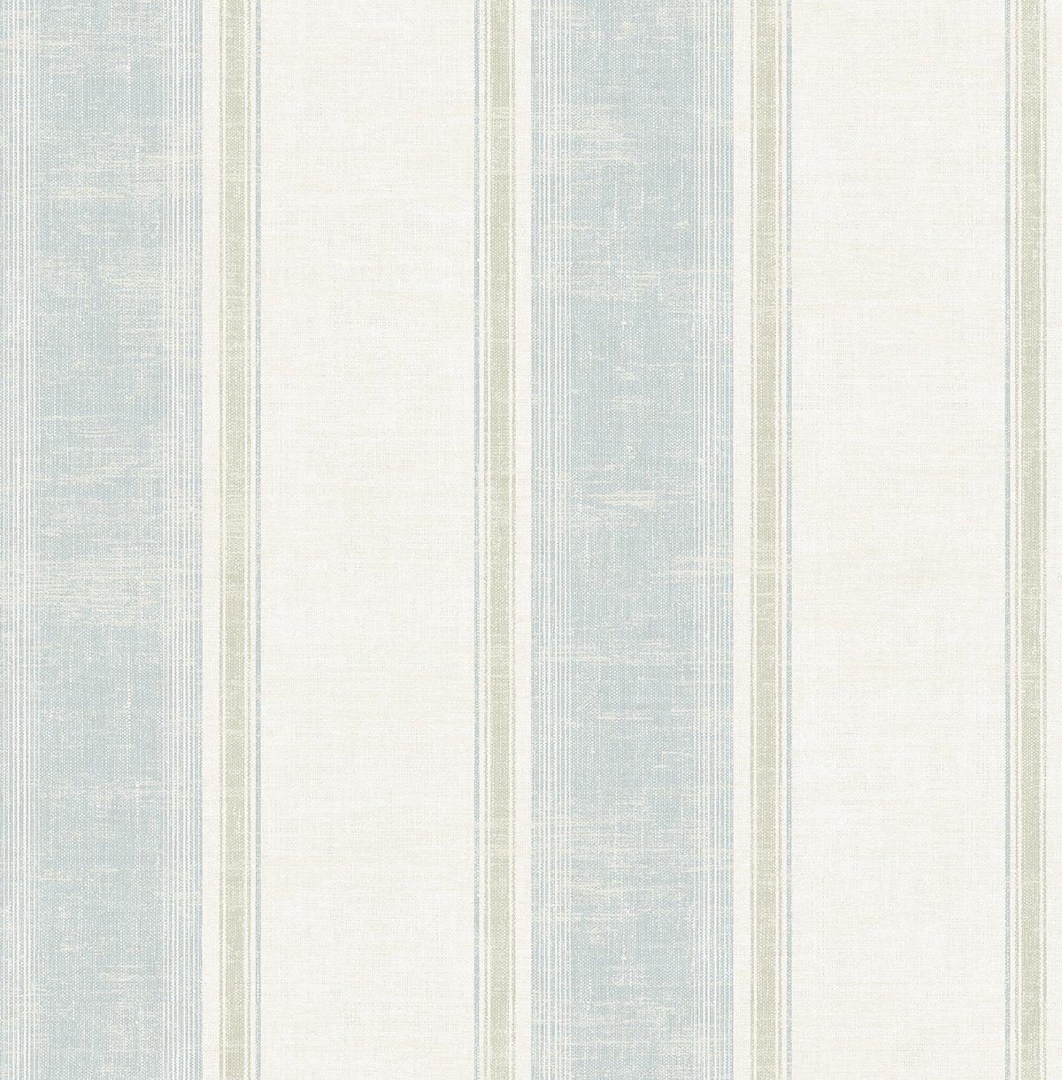 Blue Striped Wallpapers Top Free Blue Striped Backgrounds WallpaperAccess