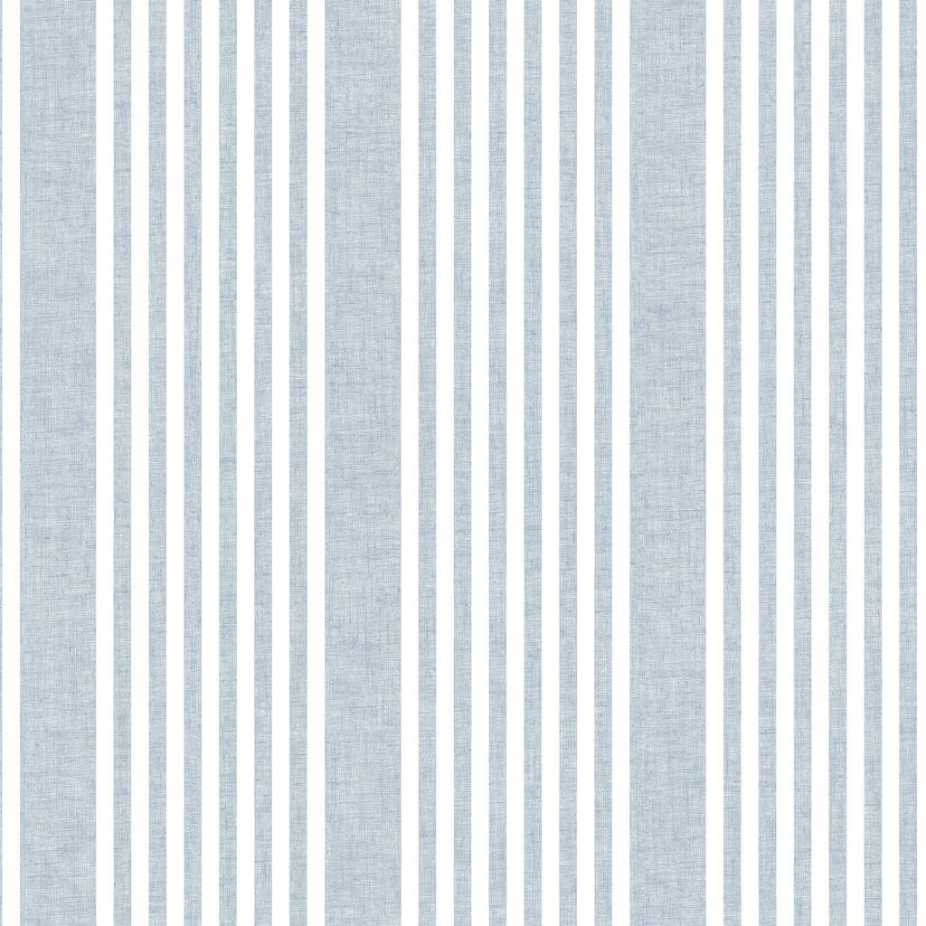 Blue Striped Wallpapers Top Free Blue Striped Backgrounds