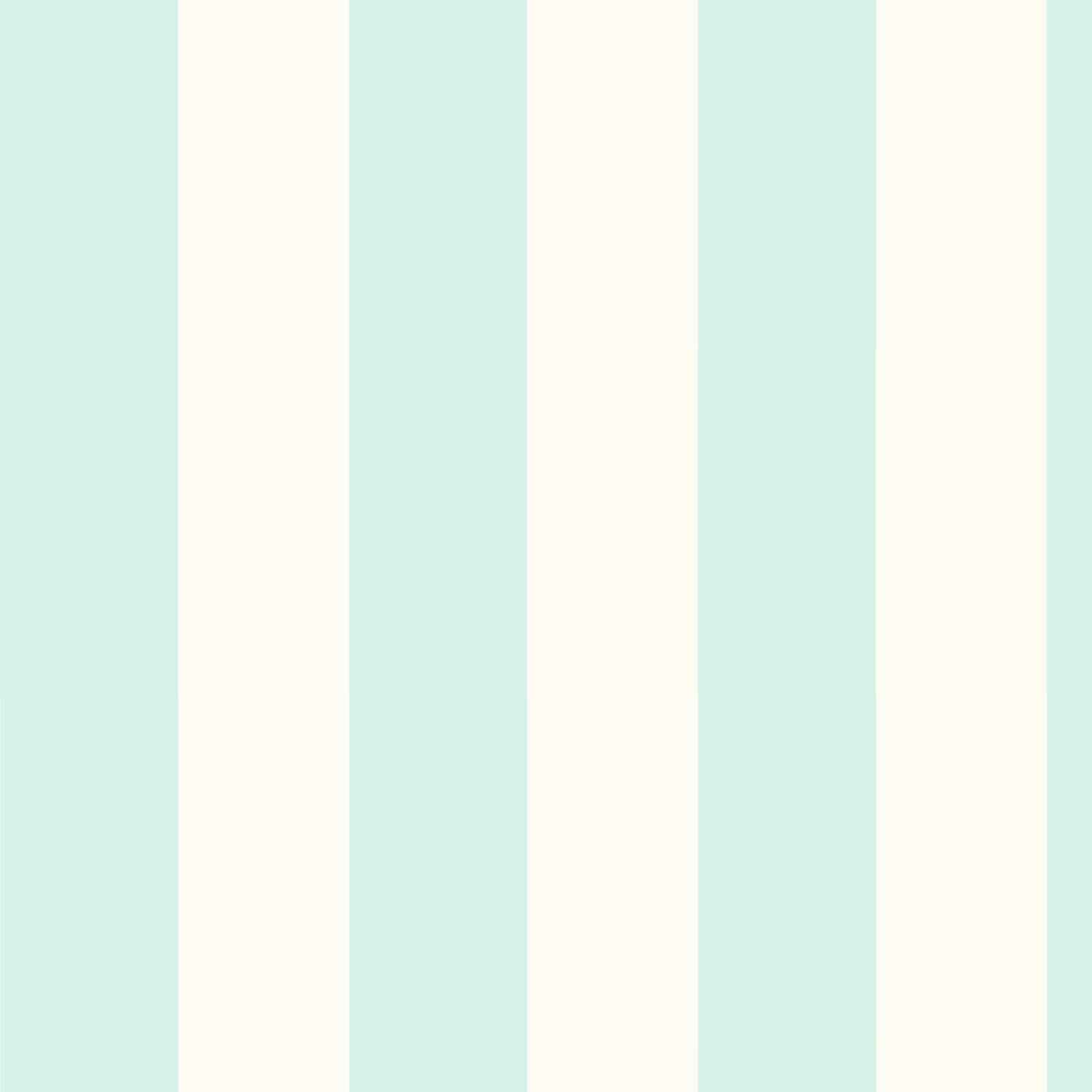 Blue Striped Wallpapers - Top Free Blue Striped Backgrounds ...