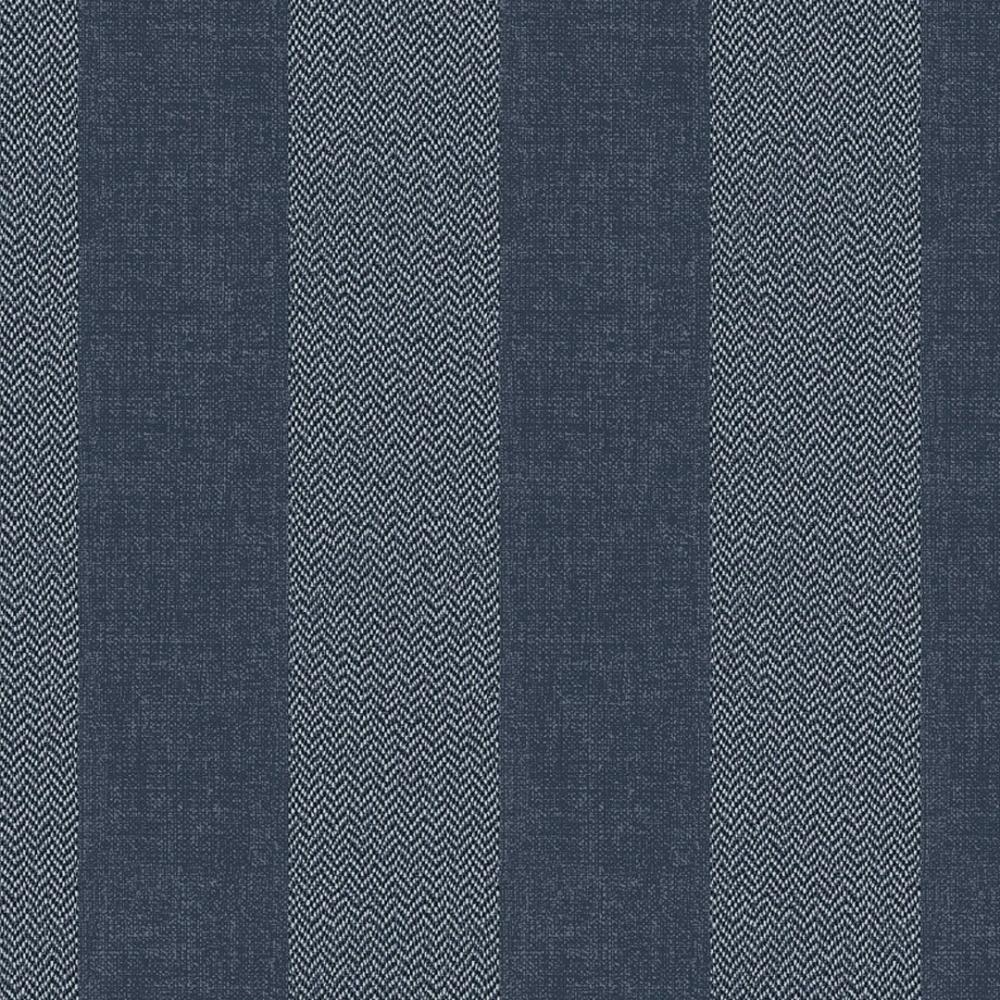 Blue Striped Wallpapers Top Free Blue Striped Backgrounds