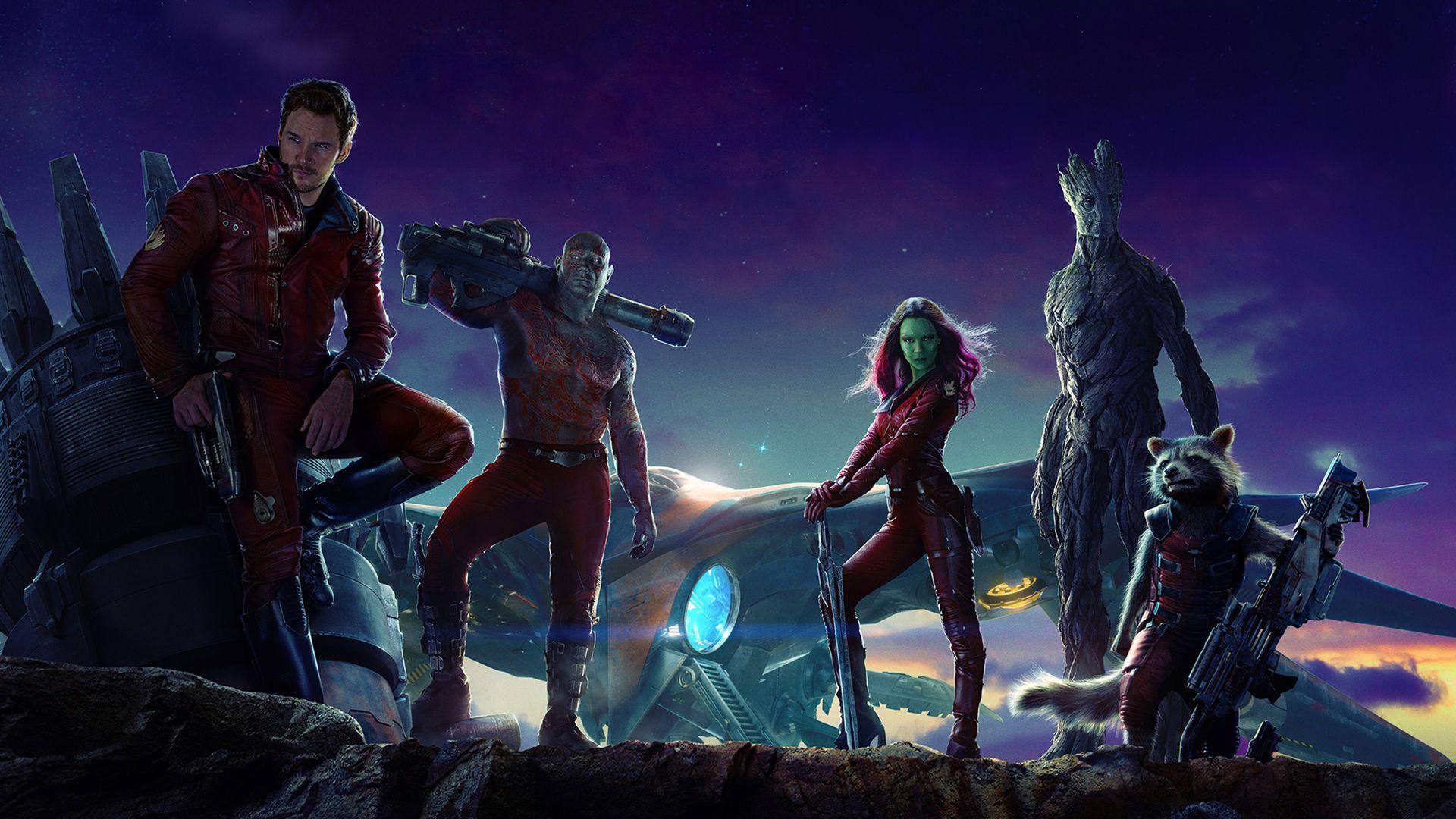 4k Guardians Of The Galaxy Wallpapers Top Free 4k Guardians Of The Galaxy Backgrounds Wallpaperaccess