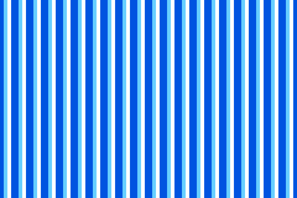 1200x800 Blue Stripe Background